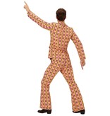 The 70`s Groovy Heren