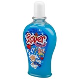 Fun Shampoo - Lover