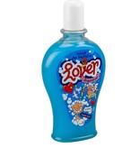 Fun Shampoo - Lover