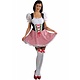 Dirndl jurk elite