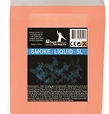 Vloeistof rookmachine 5 liter