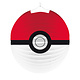 Lampion Pokemon Poke Ball (25cm)