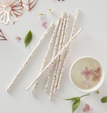 Rietjes Floral Ditsy (25st)