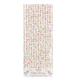 Rietjes Floral Ditsy (25st)