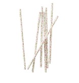 Rietjes Floral Ditsy (25st)