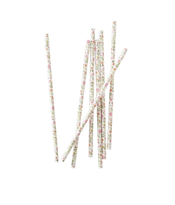 Rietjes Floral Ditsy (25st)