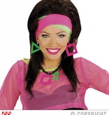 Set van 2 hoofdbanden