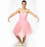 Herenkostuum Ballerina