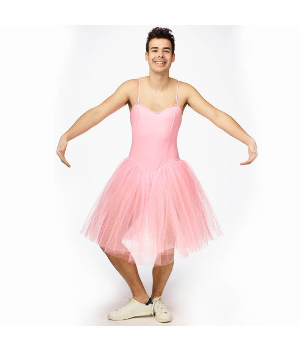 Herenkostuum Ballerina