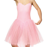 Herenkostuum Ballerina