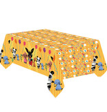 Tafelkleed Bing (120x180cm)