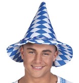 Hoed Bavaria