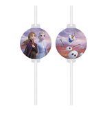 Rietjes Frozen 2 (4st)