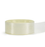 Ballon Houder Slinger Strip (5m)