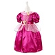 Prinsessenjurk Beatricia Meisje