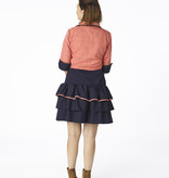 Kostuum Cowgirl Celeste