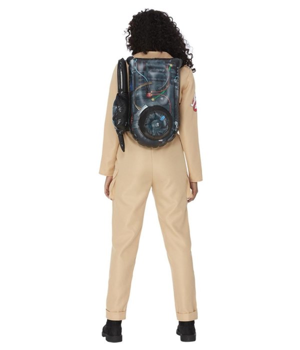 Ghostbusters Dames Kostuum