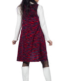 Retro 70's Kostuum Betty