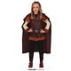 Viking Kostuum Kind Oddvar