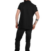 Rockabilly Blouse Dean