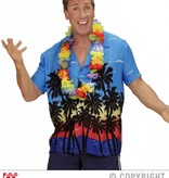 Hawaiishirt Palm Beach