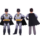 Batman Pak Kind Classic