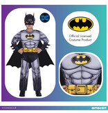 Batman Pak Kind Classic