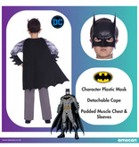 Batman Pak Kind Classic