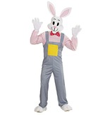 Funny Konijn Kostuum
