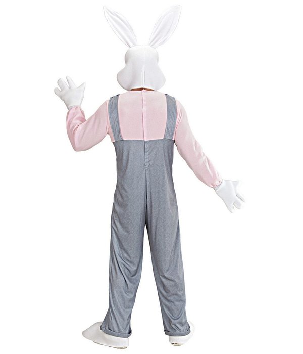 Funny Konijn Kostuum