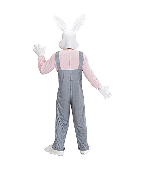 Funny Konijn Kostuum