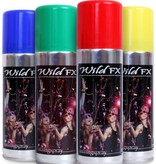 Serpentinespray (83ml)