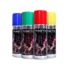 Serpentinespray (83ml)