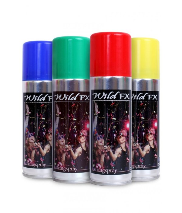 Serpentinespray (83ml)