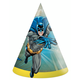 Batman Hoedjes 8 stuks