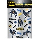 Stickers Batman (80st)