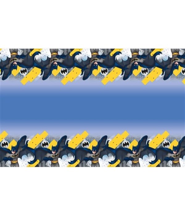 Tafelkleed Batman 137 x 213cm