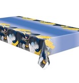 Tafelkleed Batman 137 x 213cm
