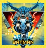 Servetten Batman (20st)