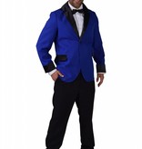 Colbert glamour kobalt Elite