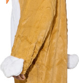 Paashaaspak Wortel Volwassene