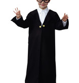 Tovenaarskleding kind Harry