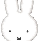 Nijntje Folieballon Groot (65cm)