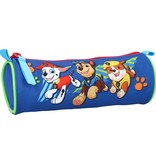 Paw Patrol Etui