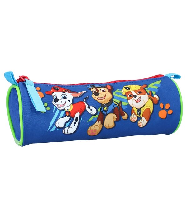 Paw Patrol Etui