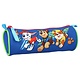 Paw Patrol Etui