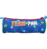 Paw Patrol Etui