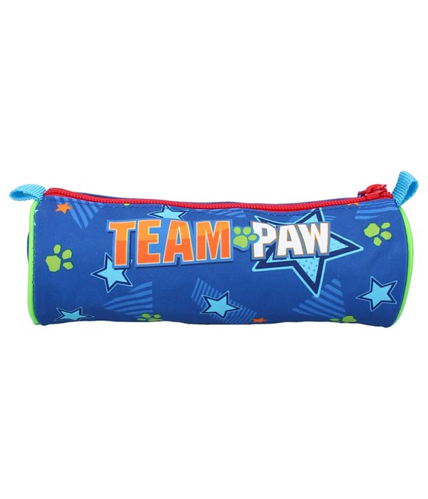Paw Patrol Etui