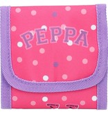 Peppa Pig Portemonnee