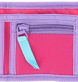 Peppa Pig Portemonnee